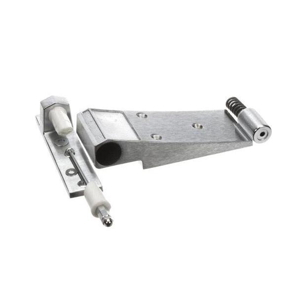 American Panel R/H Spring Asstd Hinge 9C-1241